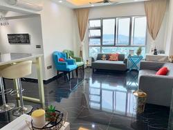 Blk 312C Clementi Avenue 4 (Clementi), HDB 4 Rooms #209291701